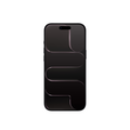 Sie sehen das Produktbild 02 von iPhone Air 256 GB Space Schwarz iPhone Air 256 GB Space Schwarz