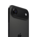 Sie sehen das Produktbild 03 von iPhone Air 256 GB Space Schwarz iPhone Air 256 GB Space Schwarz