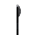 Sie sehen das Produktbild 04 von iPhone Air 256 GB Space Schwarz iPhone Air 256 GB Space Schwarz