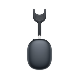 Sie sehen das Produktbild 02 von Apple AirPods Max 2, mitternacht Apple AirPods Max 2, mitternacht