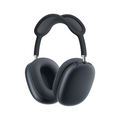 Sie sehen das Produktbild 03 von Apple AirPods Max 2, mitternacht Apple AirPods Max 2, mitternacht