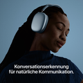 Sie sehen das Produktbild 06 von Apple AirPods Max 2, mitternacht Apple AirPods Max 2, mitternacht