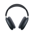 Sie sehen das Produktbild 01 von Apple AirPods Max 2, mitternacht Apple AirPods Max 2, mitternacht